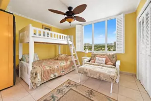 2000 S Ocean Blvd, Lauderdale by the Sea, FL 33062 - Photo 19