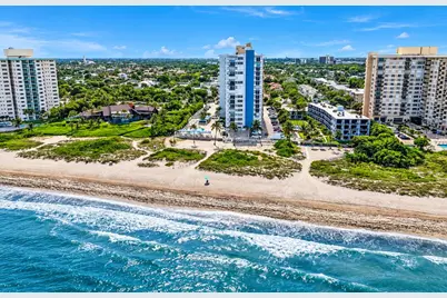 2000 S Ocean Boulevard #14L, Lauderdale by the Sea, FL 33062 - Photo 31