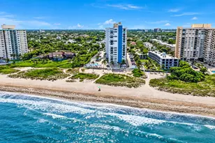 2000 S Ocean Blvd, Lauderdale by the Sea, FL 33062 - Photo 31