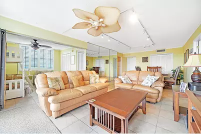 2000 S Ocean Boulevard #14L, Lauderdale by the Sea, FL 33062 - Photo 11