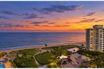 2000 S Ocean Boulevard #14L, Lauderdale by the Sea, FL 33062 - Photo 37
