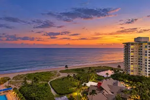 2000 S Ocean Blvd, Lauderdale by the Sea, FL 33062 - Photo 37