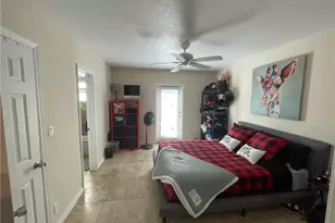 1470 N Dixie Hwy, Fort Lauderdale, FL 33304 - Photo 3