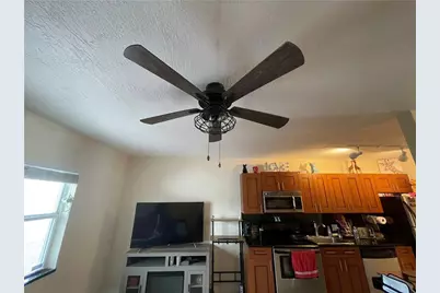 1470 N Dixie Highway #3, Fort Lauderdale, FL 33304 - Photo 1