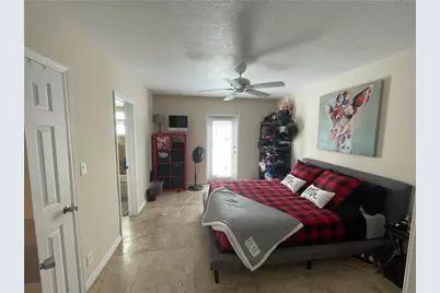 1470 N Dixie Highway #3, Fort Lauderdale, FL 33304 - Photo 3