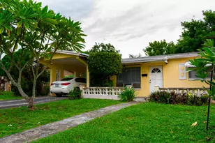4211 NW 43rd St, Lauderdale Lakes, FL 33319 - Photo 9