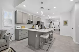 12929 Trevi Isle Dr, Palm Beach Gardens, FL 33418 - Photo 25