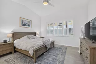 12929 Trevi Isle Dr, Palm Beach Gardens, FL 33418 - Photo 29