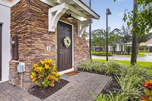 12929 Trevi Isle Dr, Palm Beach Gardens, FL 33418 - Photo 7