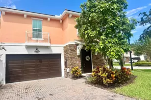 12929 Trevi Isle Dr, Palm Beach Gardens, FL 33418 - Photo 1