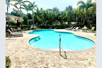 12929 Trevi Isle Drive, Palm Beach Gardens, FL 33418 - Photo 7