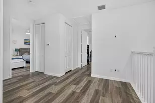 12929 Trevi Isle Dr, Palm Beach Gardens, FL 33418 - Photo 43