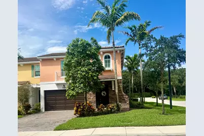 12929 Trevi Isle Drive, Palm Beach Gardens, FL 33418 - Photo 3