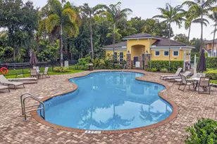 12929 Trevi Isle Dr, Palm Beach Gardens, FL 33418 - Photo 61