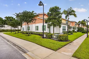 12929 Trevi Isle Dr, Palm Beach Gardens, FL 33418 - Photo 45