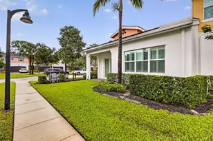 12929 Trevi Isle Dr, Palm Beach Gardens, FL 33418 - Photo 49