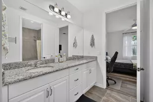 12929 Trevi Isle Dr, Palm Beach Gardens, FL 33418 - Photo 39