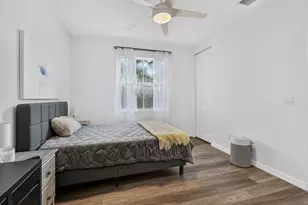 12929 Trevi Isle Dr, Palm Beach Gardens, FL 33418 - Photo 41