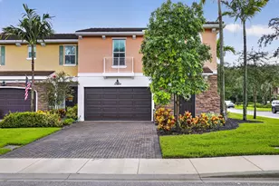 12929 Trevi Isle Dr, Palm Beach Gardens, FL 33418 - Photo 5