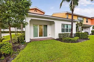 12929 Trevi Isle Dr, Palm Beach Gardens, FL 33418 - Photo 47