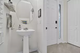 12929 Trevi Isle Dr, Palm Beach Gardens, FL 33418 - Photo 23