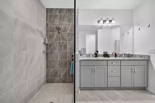 12929 Trevi Isle Dr, Palm Beach Gardens, FL 33418 - Photo 35