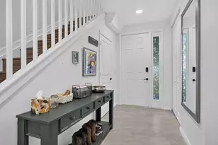 12929 Trevi Isle Dr, Palm Beach Gardens, FL 33418 - Photo 9