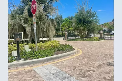 12929 Trevi Isle Drive, Palm Beach Gardens, FL 33418 - Photo 5