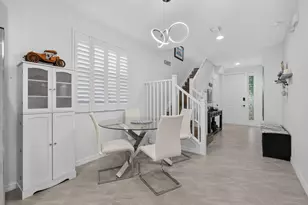 12929 Trevi Isle Dr, Palm Beach Gardens, FL 33418 - Photo 11