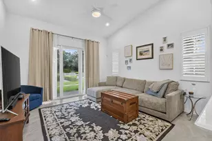 12929 Trevi Isle Dr, Palm Beach Gardens, FL 33418 - Photo 17