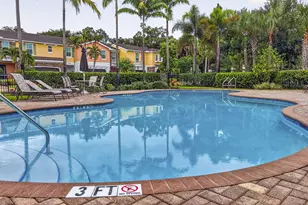 12929 Trevi Isle Dr, Palm Beach Gardens, FL 33418 - Photo 59