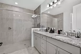 12929 Trevi Isle Dr, Palm Beach Gardens, FL 33418 - Photo 33