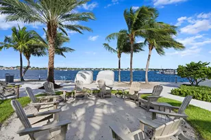 2 Water Club Way, North Palm Beach, FL 33408 - Photo 25