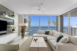 2 Water Club Way, North Palm Beach, FL 33408 - Photo 1