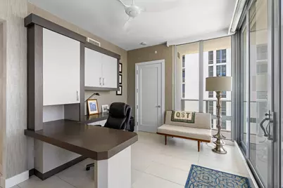 2 Water Club Way #1204, North Palm Beach, FL 33408 - Photo 15