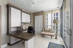 2 Water Club Way, North Palm Beach, FL 33408 - Photo 15