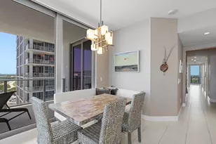 2 Water Club Way, North Palm Beach, FL 33408 - Photo 7