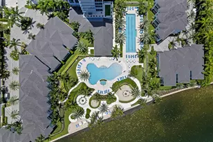 2 Water Club Way, North Palm Beach, FL 33408 - Photo 29
