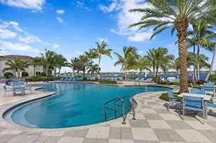 2 Water Club Way, North Palm Beach, FL 33408 - Photo 27