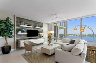 2 Water Club Way, North Palm Beach, FL 33408 - Photo 3