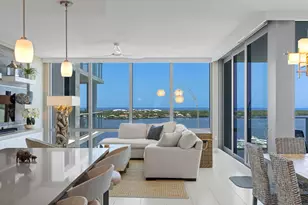 2 Water Club Way, North Palm Beach, FL 33408 - Photo 5