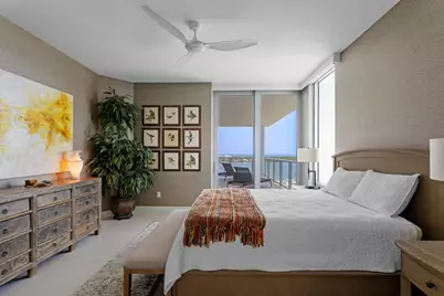 2 Water Club Way #1204, North Palm Beach, FL 33408 - Photo 9