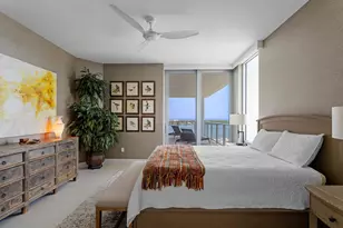 2 Water Club Way, North Palm Beach, FL 33408 - Photo 9