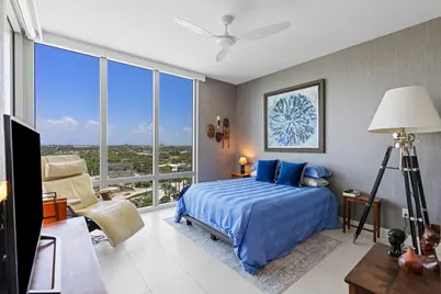 2 Water Club Way #1204, North Palm Beach, FL 33408 - Photo 13