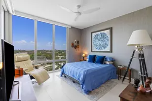 2 Water Club Way, North Palm Beach, FL 33408 - Photo 13
