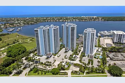 2 Water Club Way #1204, North Palm Beach, FL 33408 - Photo 31