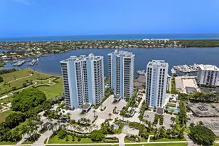 2 Water Club Way, North Palm Beach, FL 33408 - Photo 31