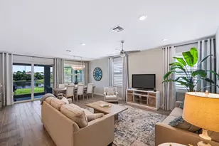 4600 NW Exchange Ave, Jensen Beach, FL 34957 - Photo 5