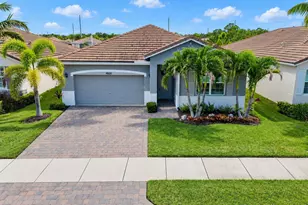 4600 NW Exchange Ave, Jensen Beach, FL 34957 - Photo 3