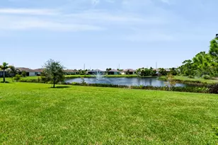 4600 NW Exchange Ave, Jensen Beach, FL 34957 - Photo 17